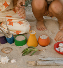 Φόρτωση εικόνας στο εργαλείο προβολής Συλλογής, Δοχεία