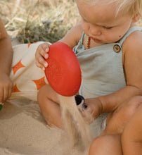 Φόρτωση εικόνας στο εργαλείο προβολής Συλλογής, Δοχεία