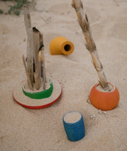 Φόρτωση εικόνας στο εργαλείο προβολής Συλλογής, Δοχεία