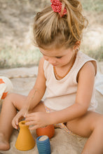 Φόρτωση εικόνας στο εργαλείο προβολής Συλλογής, Δοχεία