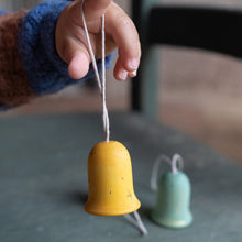 Load image into Gallery viewer, Nº 3 Jingle Joy Bells