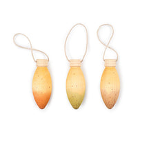 Φόρτωση εικόνας στο εργαλείο προβολής Συλλογής, Nº 4 Στολίδια Φωτεινά Λαμπάκια