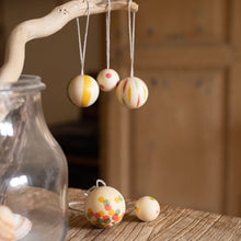 Load image into Gallery viewer, Nº 5 Wonder Balls