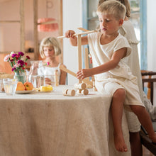 Load image into Gallery viewer, Woodland