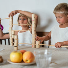 Load image into Gallery viewer, Woodland