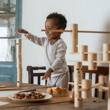 Load image into Gallery viewer, Woodland