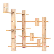 Load image into Gallery viewer, Woodland