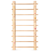 Load image into Gallery viewer, Woodland