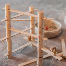 Load image into Gallery viewer, Woodland