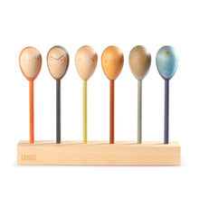 Load image into Gallery viewer, Twin-souls puppets