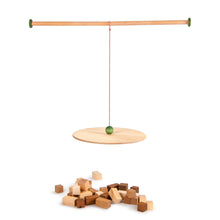 Load image into Gallery viewer, The Pendulum