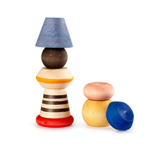 Φόρτωση εικόνας στο εργαλείο προβολής Συλλογής, Serendipity