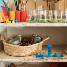 Load image into Gallery viewer, Mis Match and Bloom