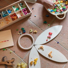 Load image into Gallery viewer, Mis Match and Bloom