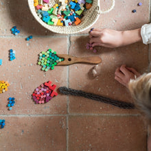 Load image into Gallery viewer, Mis Match and Bloom