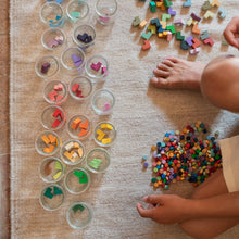 Load image into Gallery viewer, Mis Match and Bloom