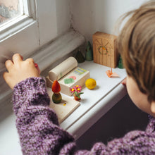 Load image into Gallery viewer, Advent Calendar 2026 - Limited Edition