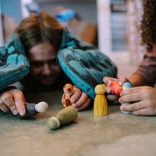 Load image into Gallery viewer, The Animal Crew