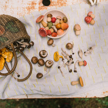 Load image into Gallery viewer, Mushroom Grove