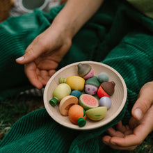 Load image into Gallery viewer, Fruits