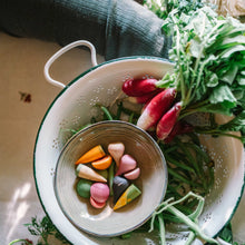 Load image into Gallery viewer, Veggies