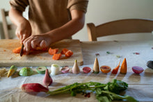 Load image into Gallery viewer, Veggies