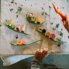 Load image into Gallery viewer, Veggies