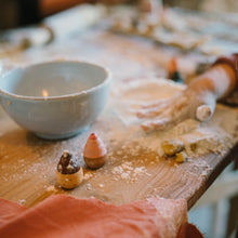 Load image into Gallery viewer, Bakes