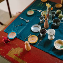 Load image into Gallery viewer, Dishes