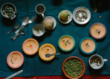 Load image into Gallery viewer, Dishes