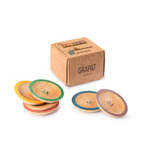 Load image into Gallery viewer, Dishes