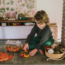 Load image into Gallery viewer, Warm Mandala Mix