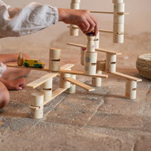 Load image into Gallery viewer, Woodland