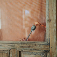 Load image into Gallery viewer, Twin-souls puppets