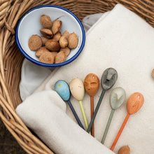 Load image into Gallery viewer, Twin-souls puppets