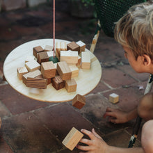 Load image into Gallery viewer, The Pendulum