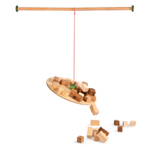 Load image into Gallery viewer, The Pendulum