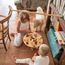 Load image into Gallery viewer, The Pendulum