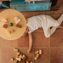 Load image into Gallery viewer, The Pendulum