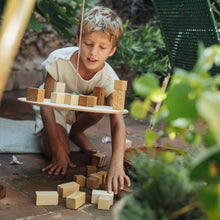 Load image into Gallery viewer, The Pendulum