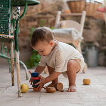 Φόρτωση εικόνας στο εργαλείο προβολής Συλλογής, Serendipity