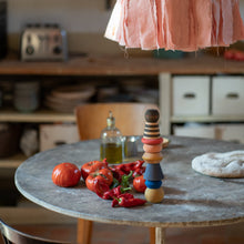 Φόρτωση εικόνας στο εργαλείο προβολής Συλλογής, Serendipity