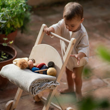 Φόρτωση εικόνας στο εργαλείο προβολής Συλλογής, Serendipity