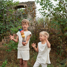 Φόρτωση εικόνας στο εργαλείο προβολής Συλλογής, Serendipity
