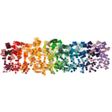 Load image into Gallery viewer, Mis Match and Bloom