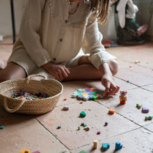 Load image into Gallery viewer, Mis Match and Bloom