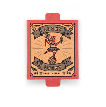 Φόρτωση εικόνας στο εργαλείο προβολής Συλλογής, Lucky Lucky IV - σετ παιχνιδιού έκπληξη