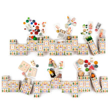 Load image into Gallery viewer, Advent Calendar 2026 - Limited Edition