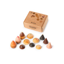 Load image into Gallery viewer, Bakes