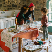 Load image into Gallery viewer, Bakes